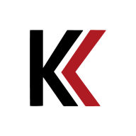 KOMANDOR