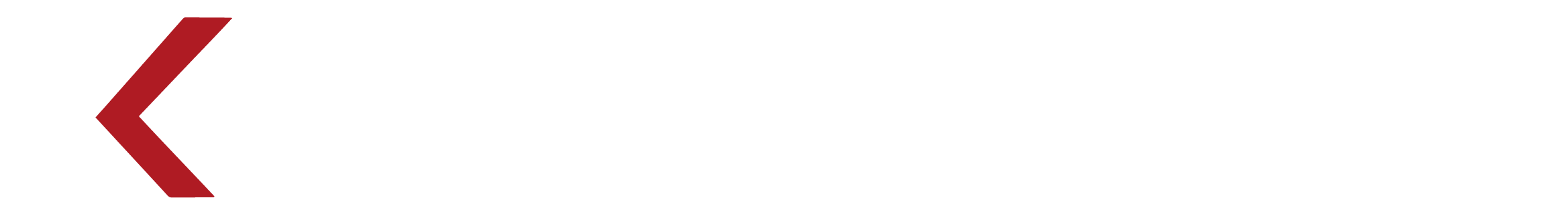 KOMANDOR